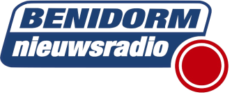 Nieuwsradio logo(transparant)