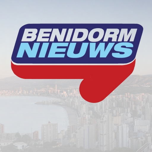 Benidorm Nieuws
