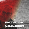 Patrick Mulder