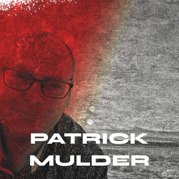 Patrick Mulder op Benidorm Nieuwsradio