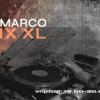Mix XL